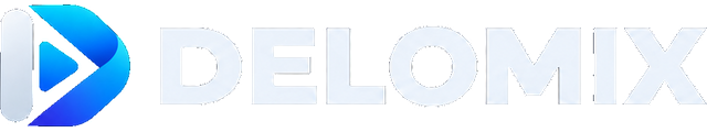 Delomix