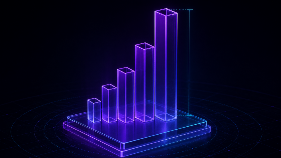 Klarna и 88% провалов: что на самом деле говорят источники