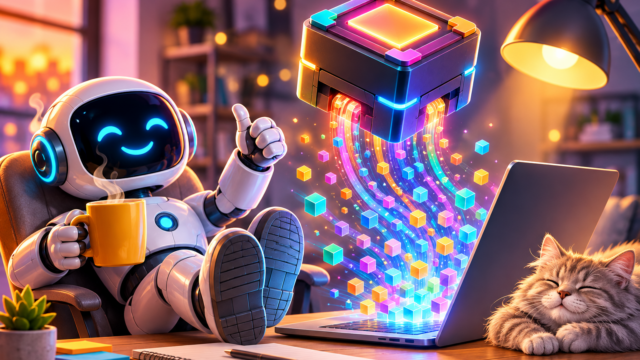 Бесплатный агент для кода Freebuff: чем ты платишь за $0