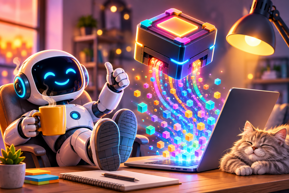 Бесплатный агент для кода Freebuff: чем ты платишь за $0