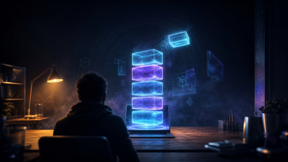 6 шаблонов промптов для gpt-image-2 от OpenAI